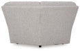 Acklen Place Power Reclining Sectional - Faith Furniture (Manhattan, KS)