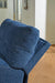 Acklen Place Power Reclining Sectional with Chaise - Faith Furniture (Manhattan, KS)