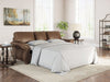 Chasemore Sofa Sleeper - Faith Furniture (Manhattan, KS)