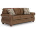 Chasemore Sofa Sleeper - Faith Furniture (Manhattan, KS)