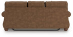 Chasemore Sofa Sleeper - Faith Furniture (Manhattan, KS)