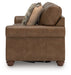Chasemore Sofa Sleeper - Faith Furniture (Manhattan, KS)