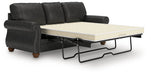 Chasemore Sofa Sleeper - Faith Furniture (Manhattan, KS)