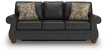 Chasemore Sofa Sleeper - Faith Furniture (Manhattan, KS)