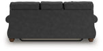 Chasemore Sofa Sleeper - Faith Furniture (Manhattan, KS)