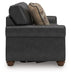 Chasemore Sofa Sleeper - Faith Furniture (Manhattan, KS)