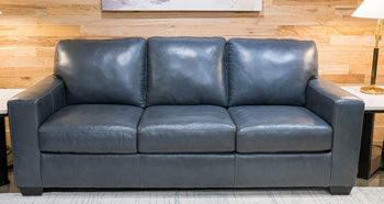 Bolsena Sofa - Faith Furniture (Manhattan, KS)