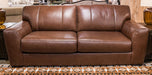 Brogliano Sofa - Faith Furniture (Manhattan, KS)