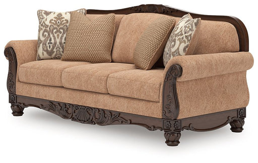 Chelsworth Sofa - Faith Furniture (Manhattan, KS)
