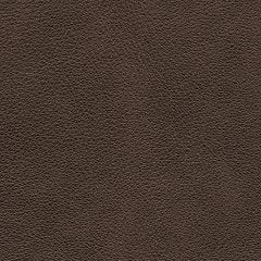 Crossplex Power Reclining Sofa - Faith Furniture (Manhattan, KS)