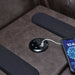Crossplex Power Reclining Sofa - Faith Furniture (Manhattan, KS)