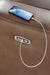 DeepWakes Power Reclining Sofa - Faith Furniture (Manhattan, KS)