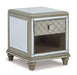 Chevanna Occasional Table Package - Faith Furniture (Manhattan, KS)