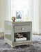 Chevanna Occasional Table Package - Faith Furniture (Manhattan, KS)