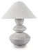 Brickdon Table Lamp - Faith Furniture (Manhattan, KS)
