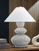 Brickdon Table Lamp - Faith Furniture (Manhattan, KS)