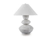 Brickdon Table Lamp - Faith Furniture (Manhattan, KS)