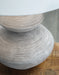 Brickdon Table Lamp - Faith Furniture (Manhattan, KS)