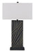 Bartlen Lamp Set - Faith Furniture (Manhattan, KS)