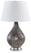 Bluacy Lamp Set - Faith Furniture (Manhattan, KS)