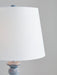 Cylerick Lamp Set - Faith Furniture (Manhattan, KS)