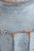 Cylerick Lamp Set - Faith Furniture (Manhattan, KS)
