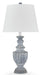 Cylerick Lamp Set - Faith Furniture (Manhattan, KS)