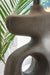 Danacy Lamp Set - Faith Furniture (Manhattan, KS)
