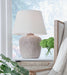 Danry Lamp Set - Faith Furniture (Manhattan, KS)