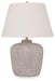 Danry Lamp Set - Faith Furniture (Manhattan, KS)