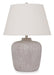 Danry Lamp Set - Faith Furniture (Manhattan, KS)