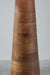 Danset Lamp Set - Faith Furniture (Manhattan, KS)