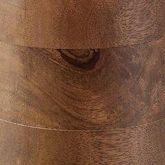Danset Lamp Set - Faith Furniture (Manhattan, KS)