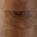 Danset Lamp Set - Faith Furniture (Manhattan, KS)