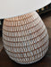 Darrich Lamp Set - Faith Furniture (Manhattan, KS)