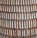 Darrich Lamp Set - Faith Furniture (Manhattan, KS)