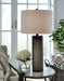 Dingerly Lamp Set - Faith Furniture (Manhattan, KS)