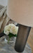 Dingerly Lamp Set - Faith Furniture (Manhattan, KS)