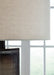 Dingerly Lamp Set - Faith Furniture (Manhattan, KS)
