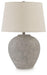 Dreward Lamp Set - Faith Furniture (Manhattan, KS)