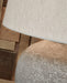 Dreward Lamp Set - Faith Furniture (Manhattan, KS)