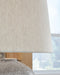 Dreward Lamp Set - Faith Furniture (Manhattan, KS)