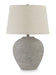 Dreward Lamp Set - Faith Furniture (Manhattan, KS)