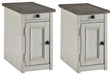 Bolanburg End Table Set - Faith Furniture (Manhattan, KS)