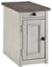 Bolanburg End Table Set - Faith Furniture (Manhattan, KS)