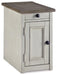 Bolanburg End Table Set - Faith Furniture (Manhattan, KS)