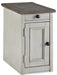 Bolanburg End Table Set - Faith Furniture (Manhattan, KS)