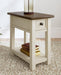 Bolanburg End Table Set - Faith Furniture (Manhattan, KS)