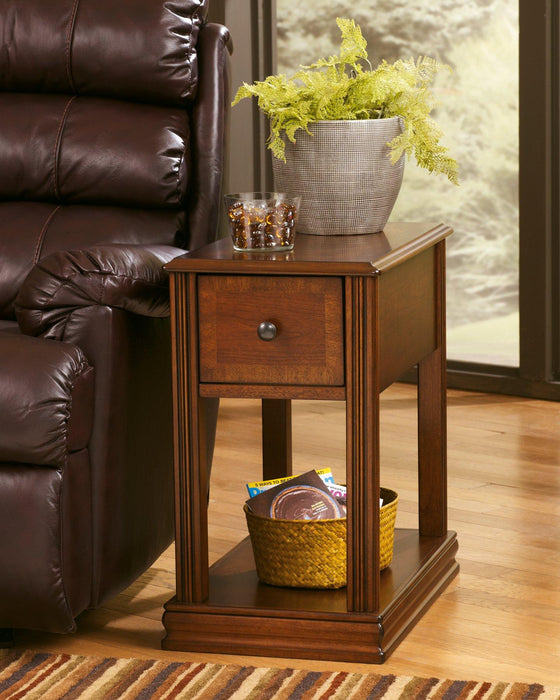 Breegin End Table Set - Faith Furniture (Manhattan, KS)
