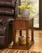 Breegin End Table Set - Faith Furniture (Manhattan, KS)